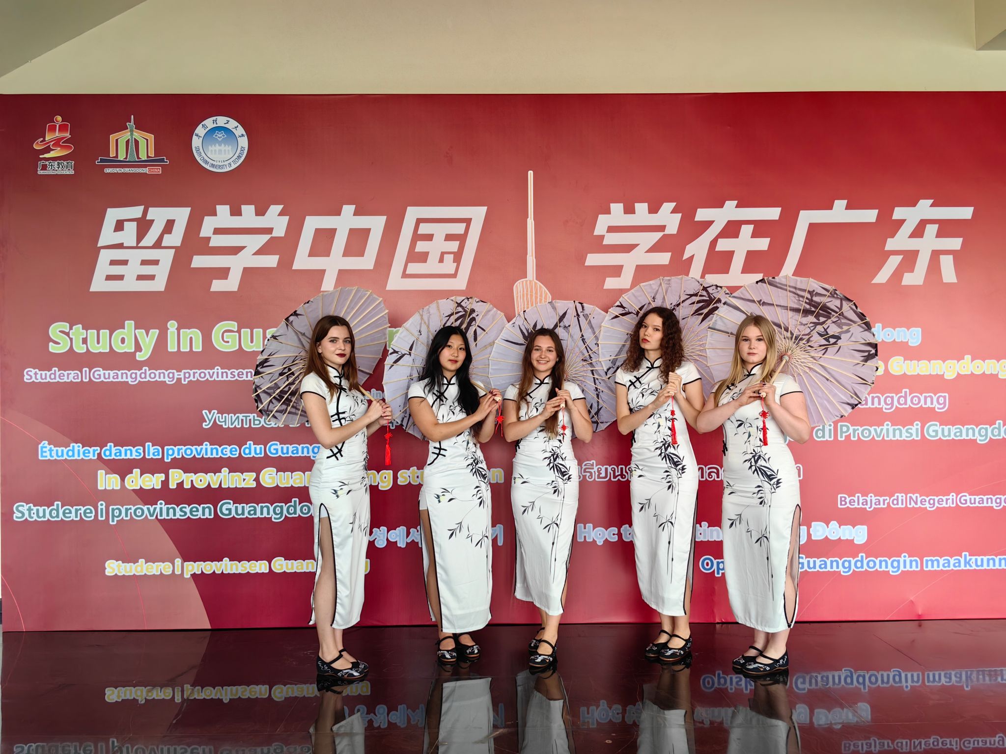 微信图片_20260105145454.jpg