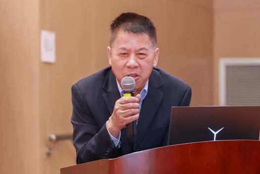 图片14.jpg