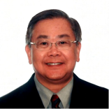 bevictor伟德8位学者入选2024年度发布的全球前2868.png