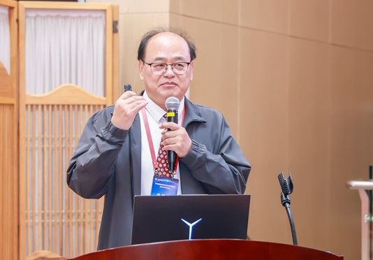 图片6.jpg