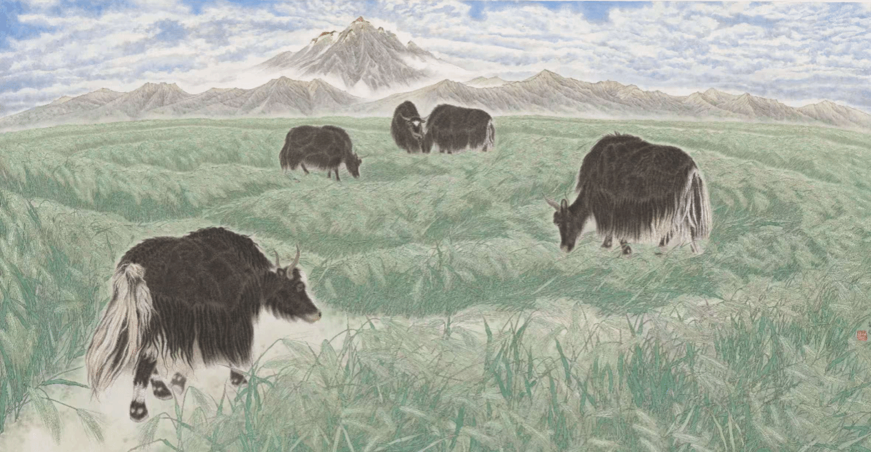 image6.png