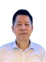 bevictor伟德8位学者入选2024年度发布的全球前21135.png