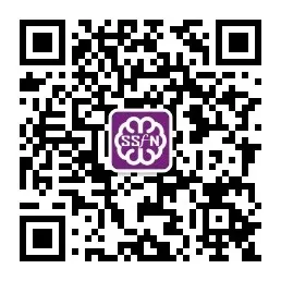 欢迎扫码报名.png