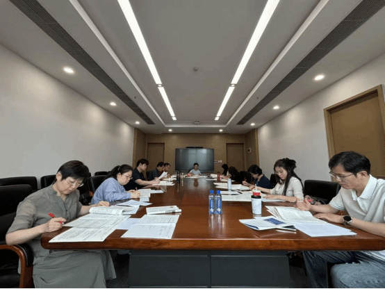 2026年全国大学生英语竞赛初赛新闻稿645.png