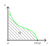 image6.png