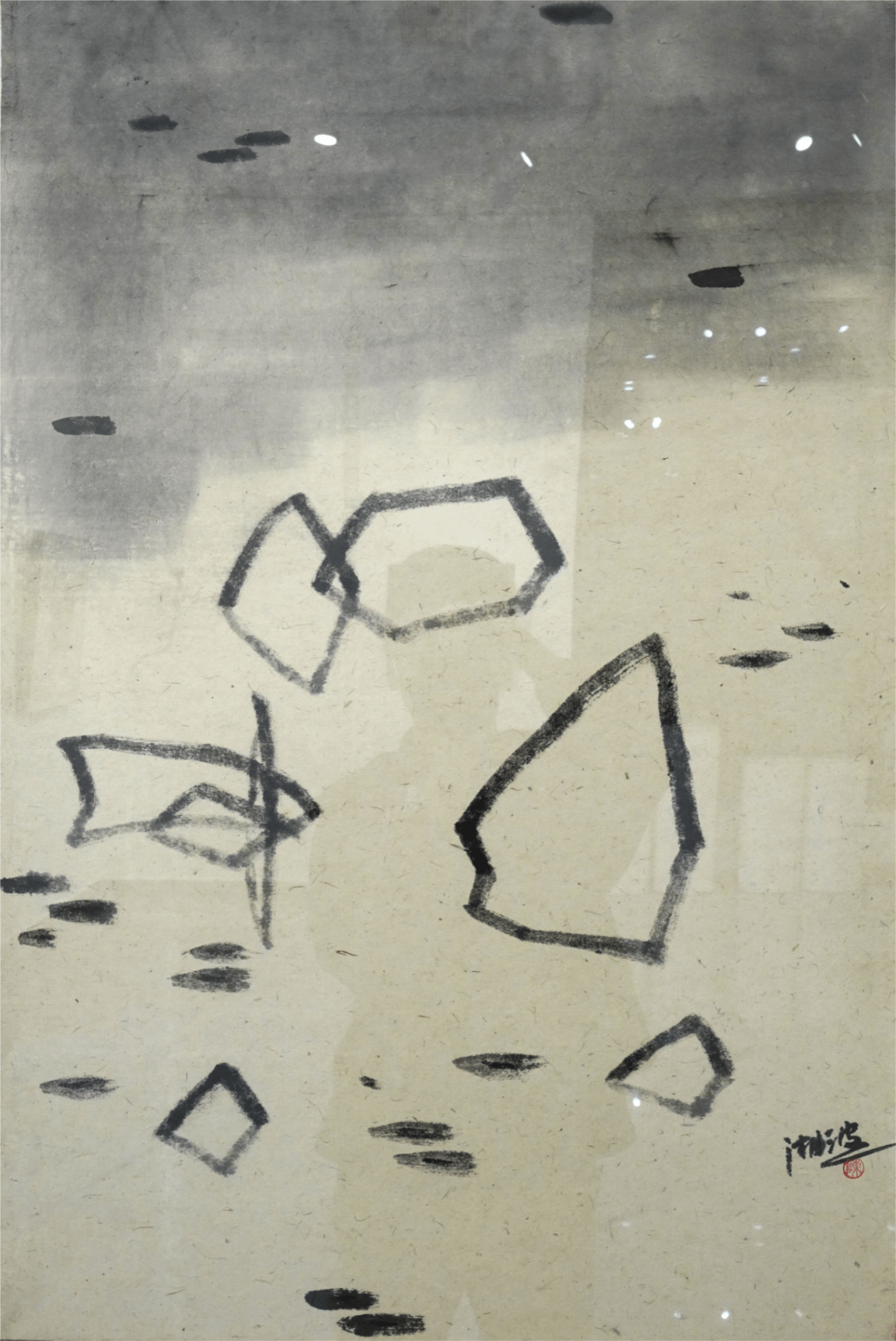 image2.png