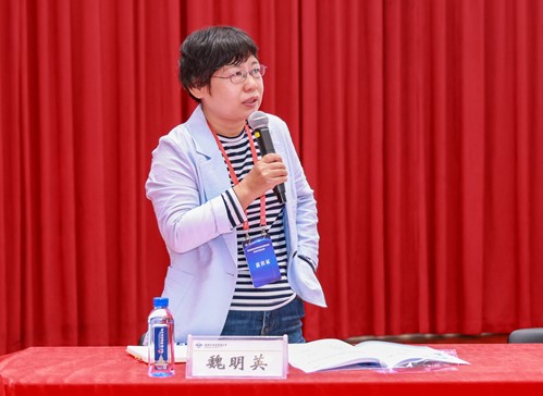 图片13.jpg