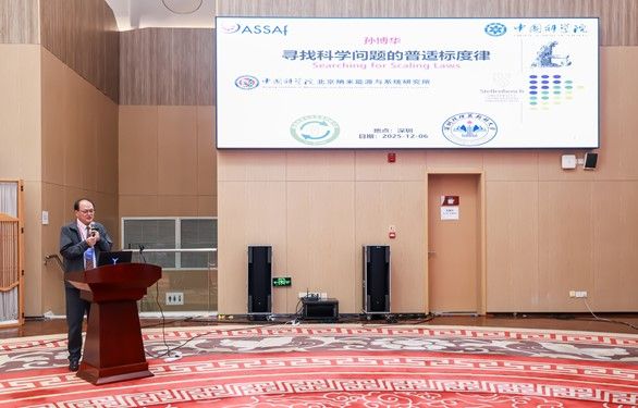 图片7.jpg