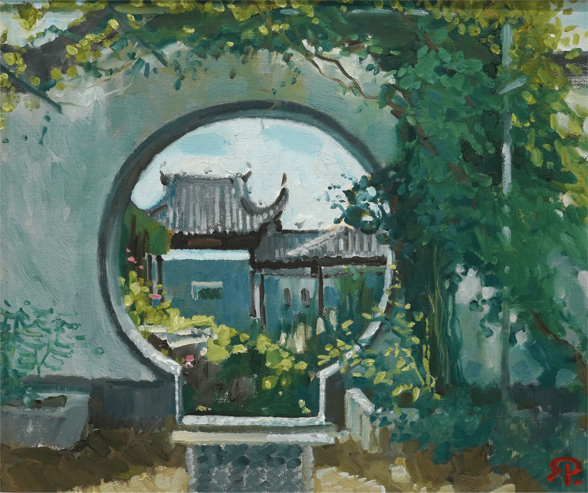 image9.png