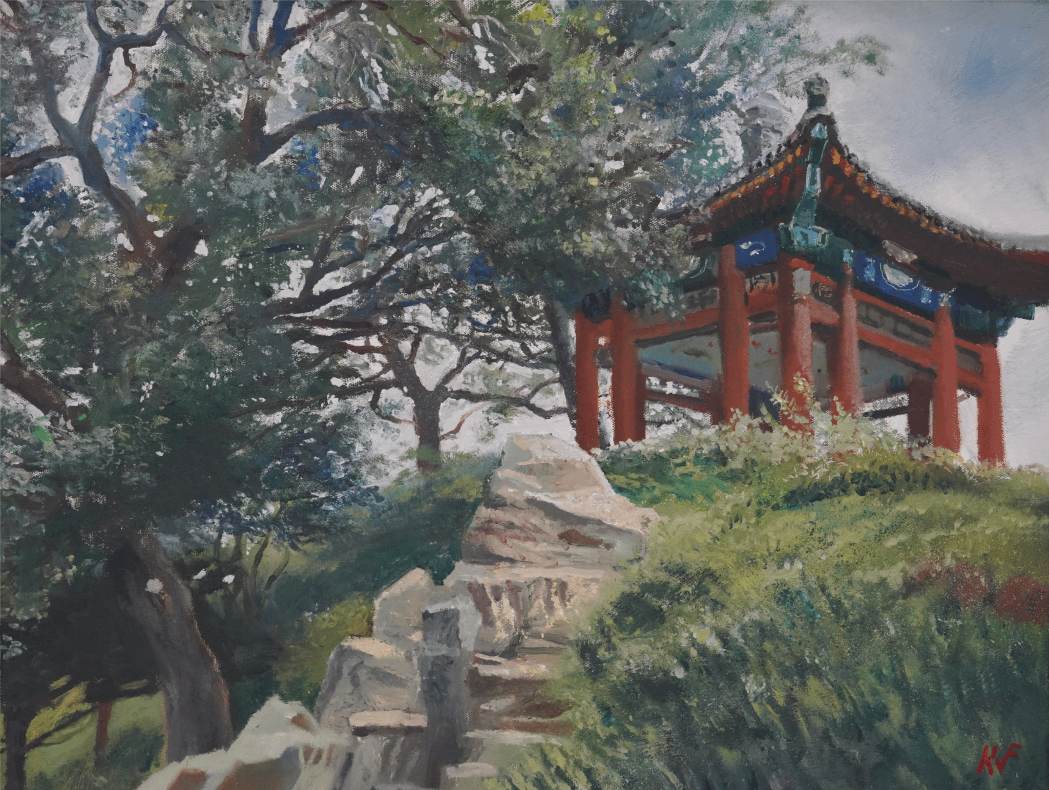 image11.png