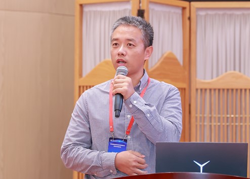 图片15.jpg