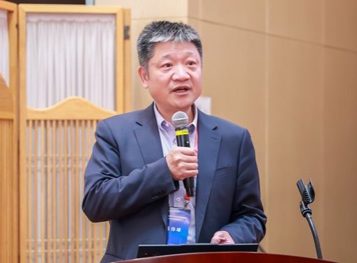 图片8.jpg