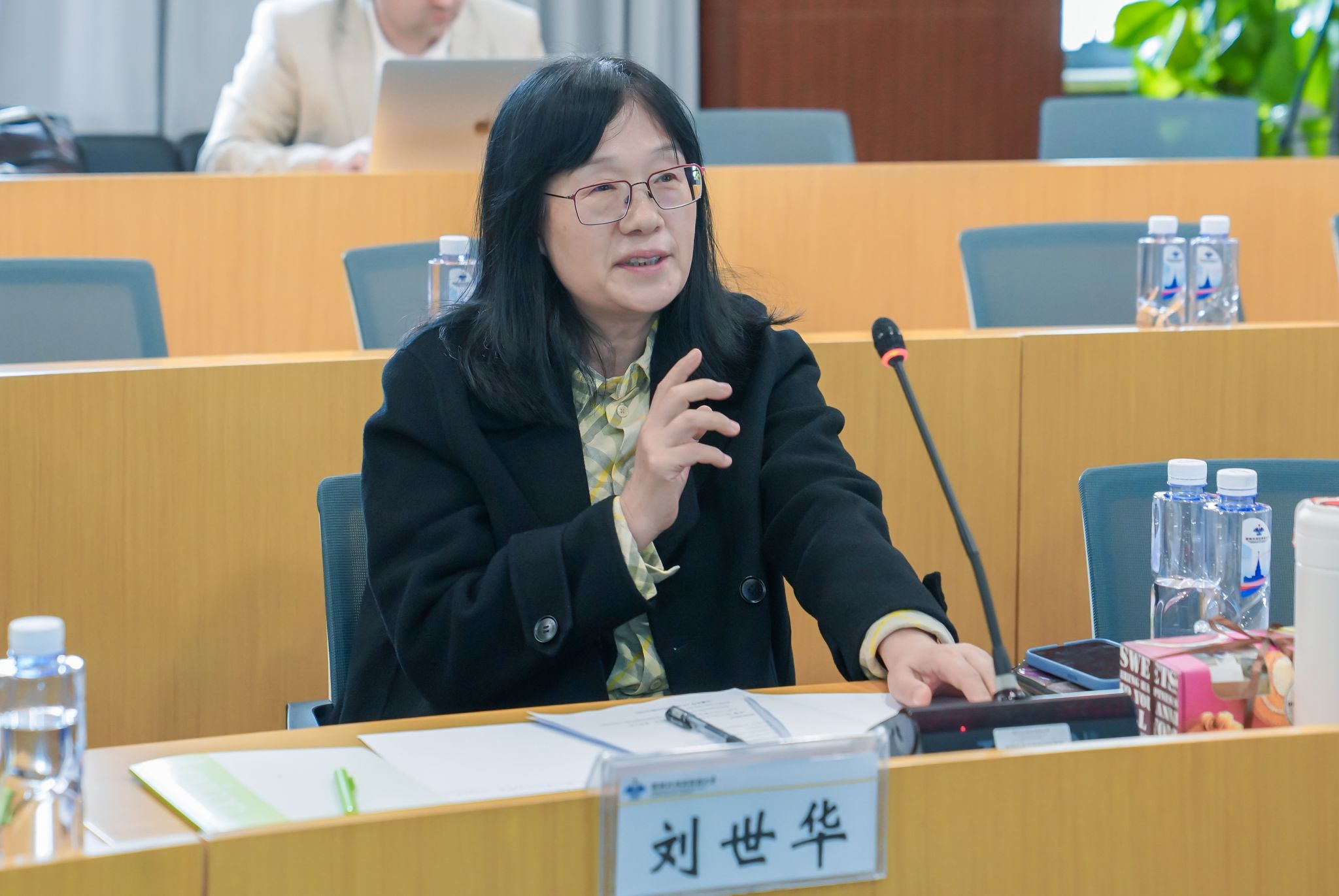 DSC05608-刘世华.jpg