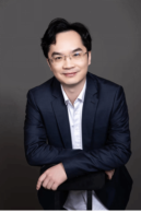 bevictor伟德8位学者入选2024年度发布的全球前21749.png