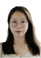 bevictor伟德8位学者入选2024年度发布的全球前23298.png