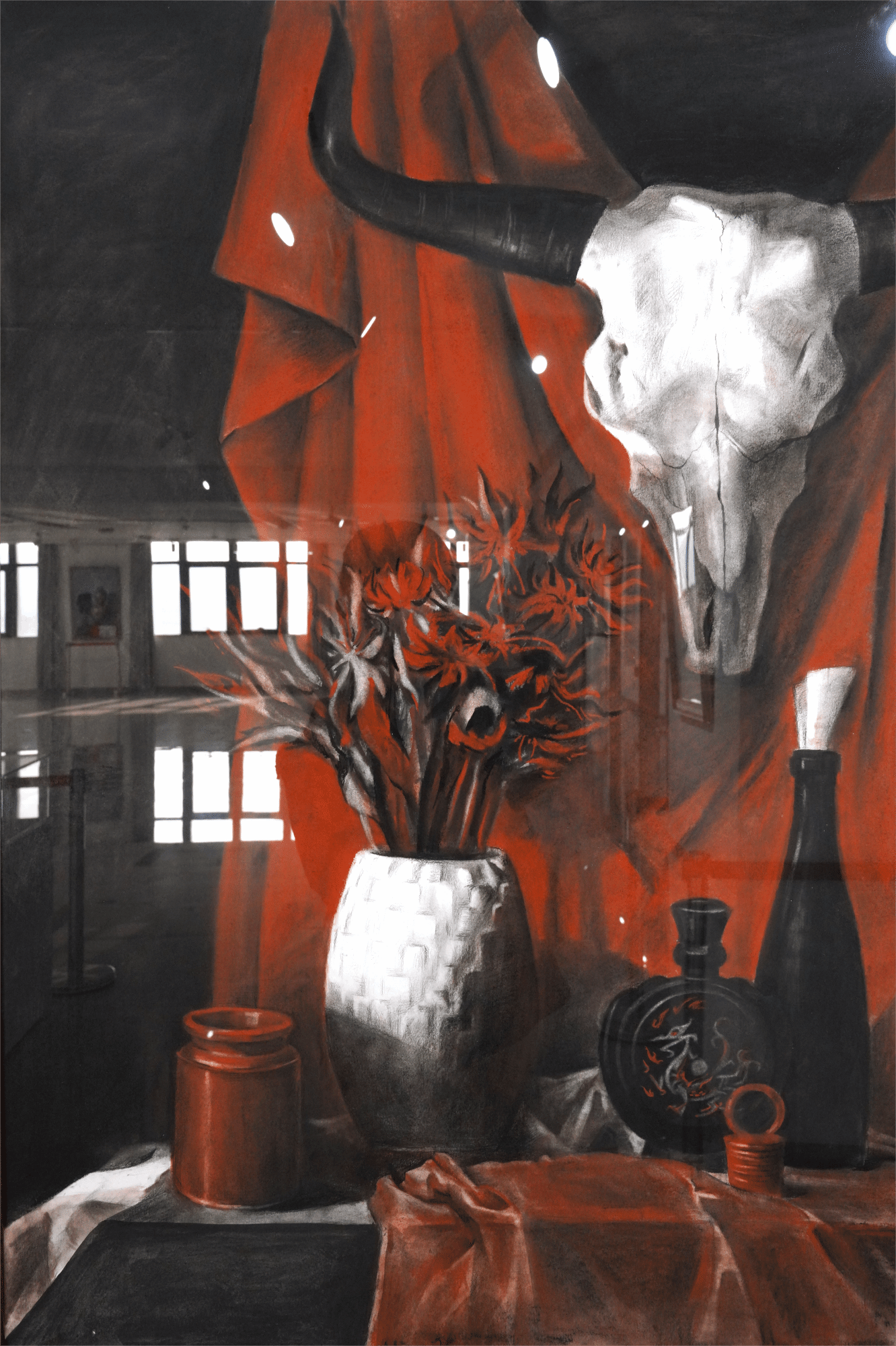 图片1(9).png