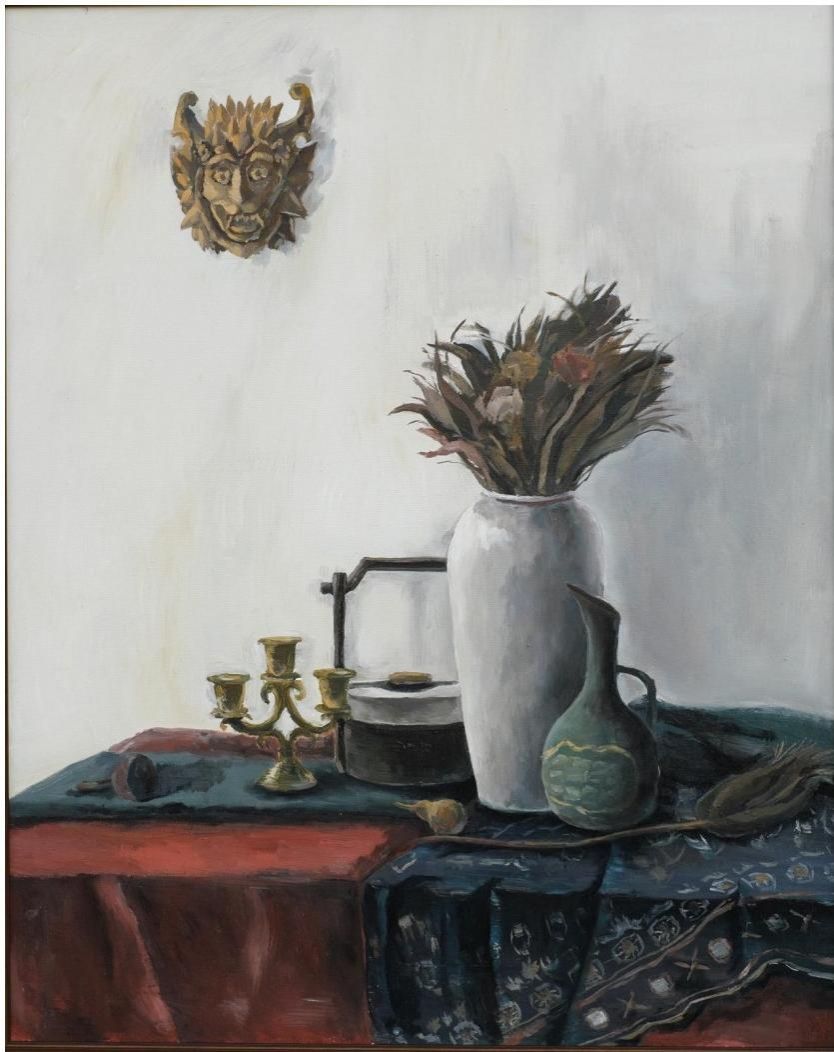 image17.jpeg