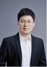 bevictor伟德8位学者入选2024年度发布的全球前22669.png