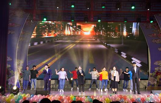 IMG_256 IMG_256