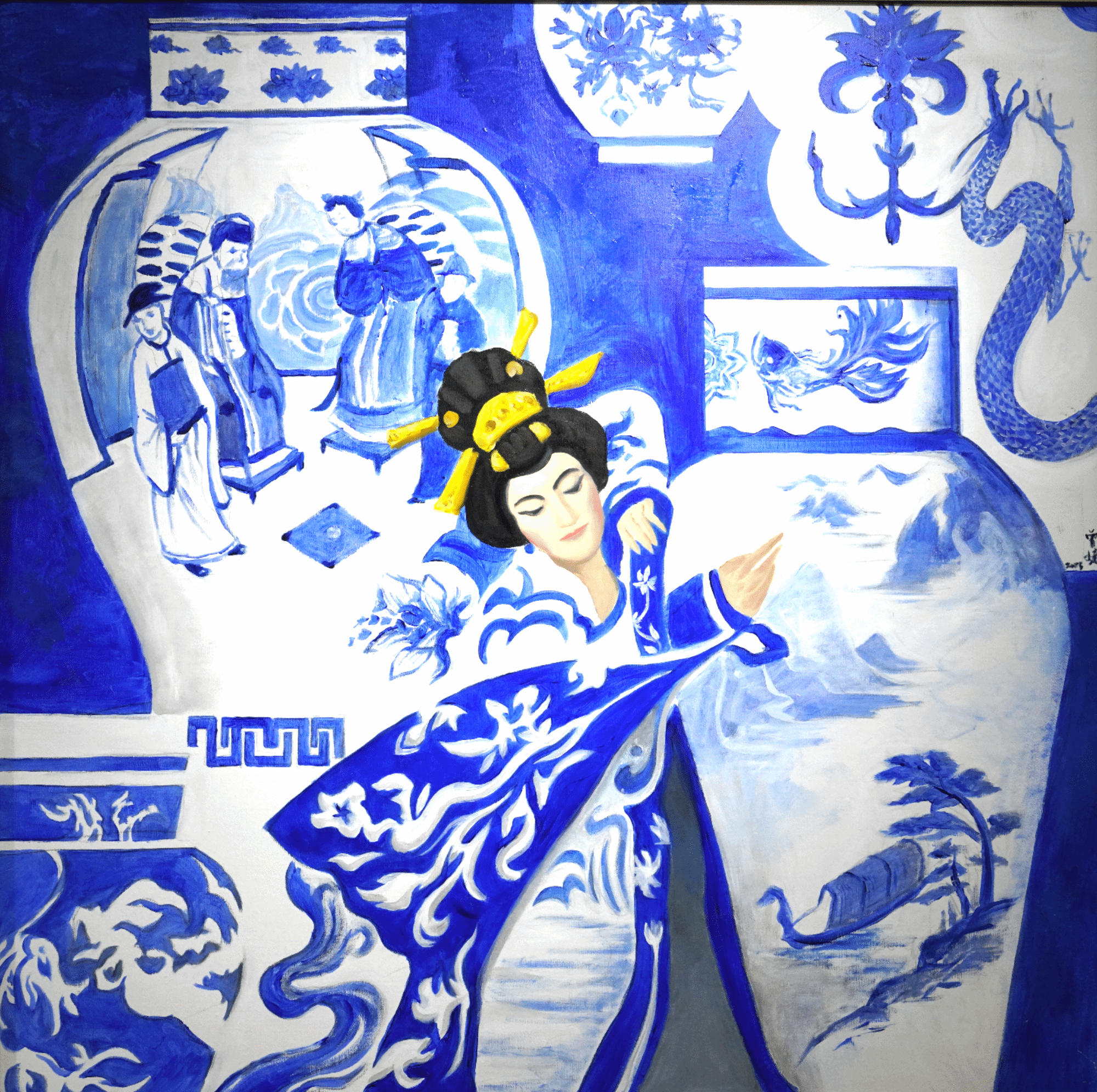 图片1(7).png