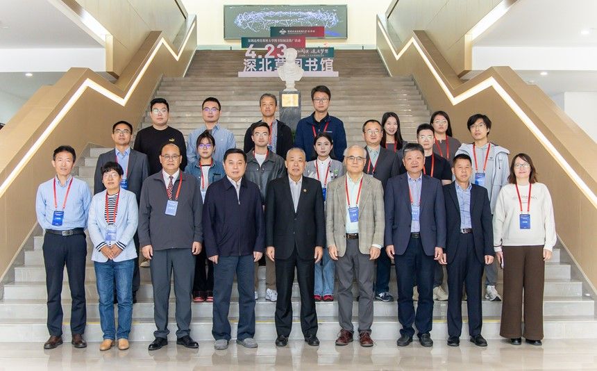图片16.jpg