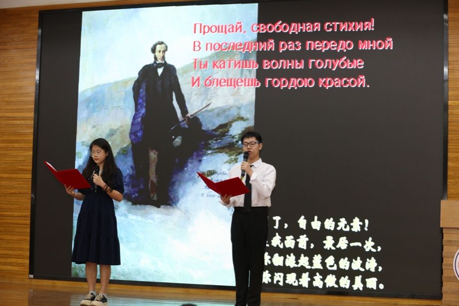 image4.jpeg