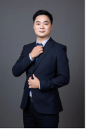 bevictor伟德8位学者入选2024年度发布的全球前22086.png