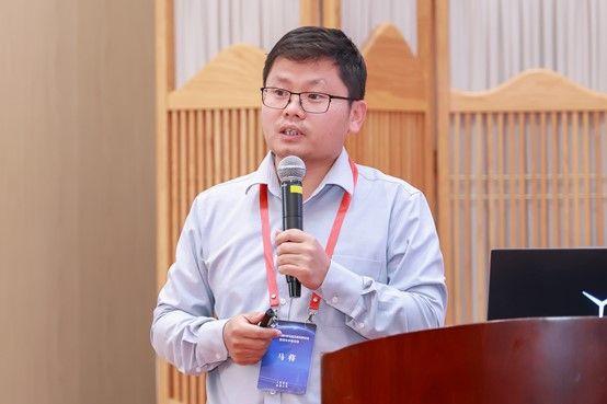 图片12.jpg