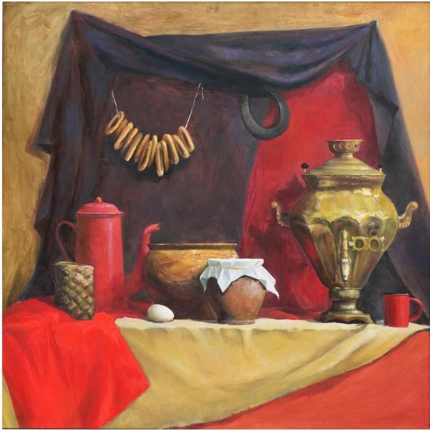 image11.jpeg
