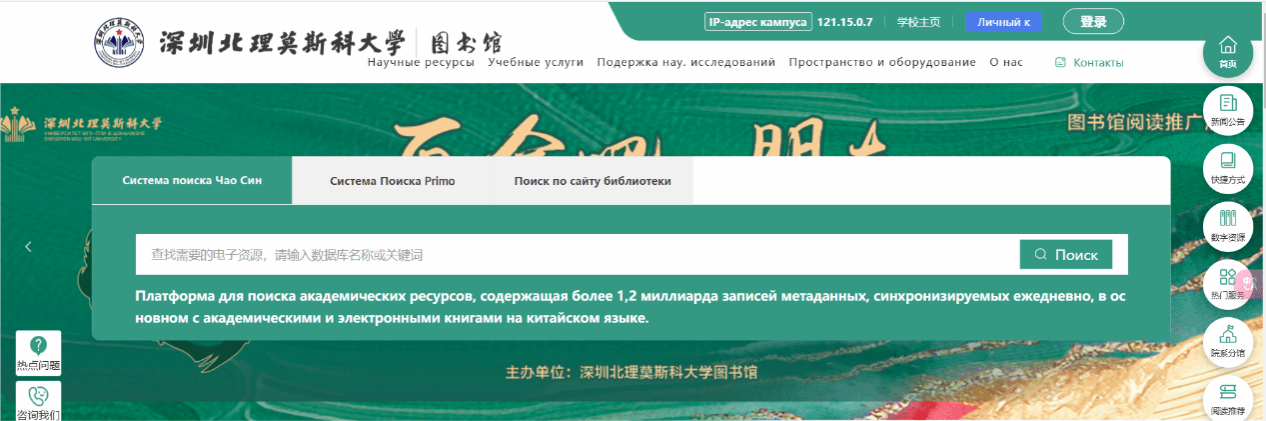 image1.png