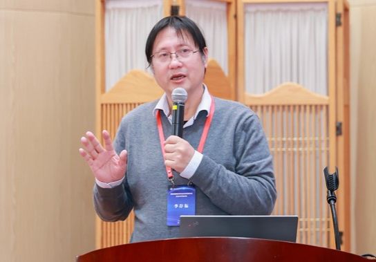 图片9.jpg