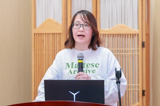 图片10.jpg