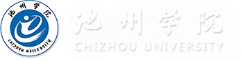 2026年国际足联世界杯（旧版）