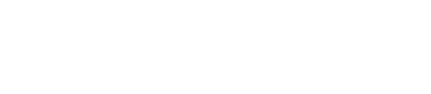 bevictor伟德集团