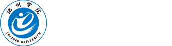 2026年国际足联世界杯